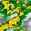 Weather Radar : Rain Forecast 1.5