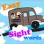 Sight Words List Worksheet Ready For Kindergarten 1.0
