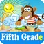 Fifth Grade Math FUN 1.1