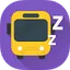Don't miss the stop(GPS Alarm) 2.8.10