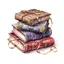 Libro de Hechizos 1.2.0