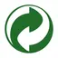MyScrap 1.53.76