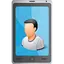 MyLocalAccount 1.05