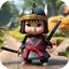 SengokuGrowCastle TowerDefense 6.0