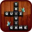 Quiz Journey Crosswords Trivia 1.0.269