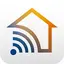 Wi-Fi Concierge 3.46