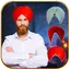 Punjabi Turban Photo Editor 61.0.1