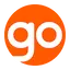 Go Auto App 1.4.24