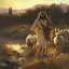 My Sabbath School Lessons 2024 1.1.7