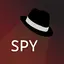 Լրտես | Шпион | Spy 0.07