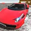Fastest Car Parking 3D 1.01