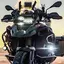 BMW R1200GS Wallpapers 1.3
