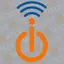 TranzIt BLU iSimple App 1.0