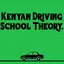 NTSA Driving school theory 202 2.0