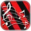 Rossonero - Canzoni del Tifosi 1.0