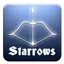 Starrows 6.7b