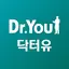dryoumall 2.0.30160
