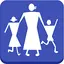 WCD Anganwadi 1.2