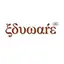 Eduware Online 2.0