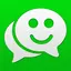 YuChat Video call & messenger 1.1