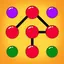 Collect Em All - Connect dots 1.1.6