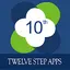 Tenth Step 1.9