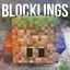 Blocklings Mod