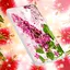 Spring Flower Live Wallpaper 5.8.0