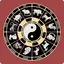 Your Chinese Horoscope 1.3.7