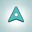 augzoo