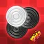 Checkers Plus - Board Games 4.0.6