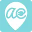 AirElectric-EV routes & prices 2.8