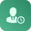 Work Log - Time Tracking 1.0