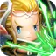 Realm Guardian 1.0.8