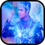 Balveer Fight 3D Game 1.1