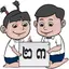Khmer Smart Books 1.3