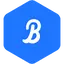 Beta 6.0.2.546