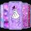 Glitter Wallpaper - Sparkly 1.0.4