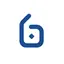 BlueBolt.pl 4.3.0