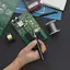 Hardware Engineering 2.4