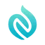 Nutcache 6.0.1