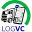 LOGVC 7.3