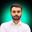 Aditya Ranjan Math 1.0