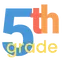 Grade 5 School Test, Practice 1.0.3