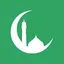 Muslim Directory: Adhan Times 9.3