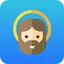 Reconciliation 1.6.0