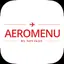 Aeromenu 2.9.89