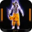 Shree Ram Stuti 1.5