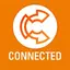 Connected 1.0.1