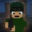 Block Ops 4.0